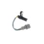 VEMO V95-72-0020 RPM Sensor, engine management