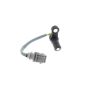 VEMO V95-72-0020 RPM Sensor, engine management