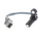 VEMO V95-72-0020 RPM Sensor, engine management