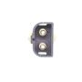 VEMO V95-72-0035 coolant temperature sensor
