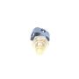 VEMO V95-72-0035 coolant temperature sensor