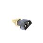 VEMO V95-72-0035 coolant temperature sensor