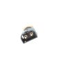 VEMO V95-72-0035 coolant temperature sensor