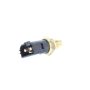 VEMO V95-72-0035 coolant temperature sensor