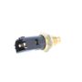 VEMO V95-72-0035 coolant temperature sensor