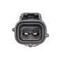 VEMO V95-72-0037 Sender unit, coolant temperature