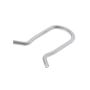 VEMO V95-72-0037 Sender unit, coolant temperature