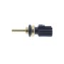 VEMO V95-72-0037 Sender unit, coolant temperature