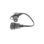 VEMO V95-72-0039-1 sensor, crankshaft pulse