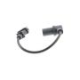 VEMO V95-72-0039-1 sensor, crankshaft pulse