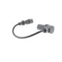 VEMO V95-72-0039-1 sensor, crankshaft pulse