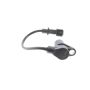 VEMO V95-72-0039-1 sensor, crankshaft pulse