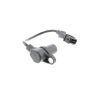 VEMO V95-72-0039-1 sensor, crankshaft pulse