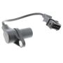 VEMO V95-72-0039-1 sensor, crankshaft pulse