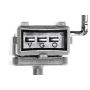 VEMO V95-72-0042 Air Pressure Sensor, height adaptation