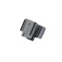 VEMO V95-72-0042 Air Pressure Sensor, height adaptation