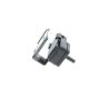 VEMO V95-72-0042 Air Pressure Sensor, height adaptation