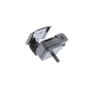 VEMO V95-72-0042 Air Pressure Sensor, height adaptation