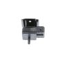 VEMO V95-72-0042 Air Pressure Sensor, height adaptation