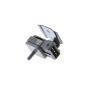 VEMO V95-72-0042 Air Pressure Sensor, height adaptation