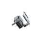 VEMO V95-72-0042 Air Pressure Sensor, height adaptation