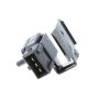 VEMO V95-72-0042 Air Pressure Sensor, height adaptation
