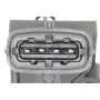 VEMO V95-72-0046-1 Sensor, intake manifold pressure