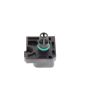 VEMO V95-72-0046-1 Sensor, intake manifold pressure