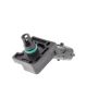 VEMO V95-72-0046-1 Sensor, intake manifold pressure