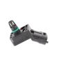 VEMO V95-72-0046-1 Sensor, intake manifold pressure