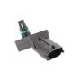 VEMO V95-72-0046-1 Sensor, intake manifold pressure