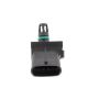 VEMO V95-72-0046-1 Sensor, intake manifold pressure