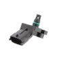VEMO V95-72-0046-1 Sensor, intake manifold pressure