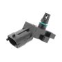 VEMO V95-72-0046-1 Sensor, intake manifold pressure