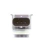 VEMO V95-72-0050 Sensor, parking distance control