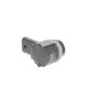 VEMO V95-72-0050 Sensor, parking distance control