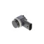 VEMO V95-72-0050 Sensor, parking distance control