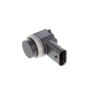 VEMO V95-72-0050 Sensor, parking distance control