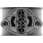 VEMO V95-72-0052 Air Mass Sensor