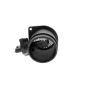 VEMO V95-72-0052 Air Mass Sensor