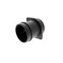 VEMO V95-72-0052 Air Mass Sensor