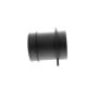 VEMO V95-72-0052 Air Mass Sensor