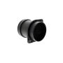 VEMO V95-72-0052 Air Mass Sensor