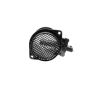 VEMO V95-72-0052 Air Mass Sensor