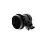 VEMO V95-72-0052 Air Mass Sensor