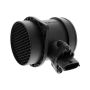 VEMO V95-72-0052 Air Mass Sensor