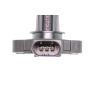 VEMO V95-72-0054 Sensor, engine oil level