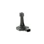VEMO V95-72-0054 Sensor, engine oil level