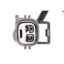 VEMO V95-72-0055 Sensor, wheel speed