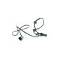 VEMO V95-72-0055 Sensor, wheel speed